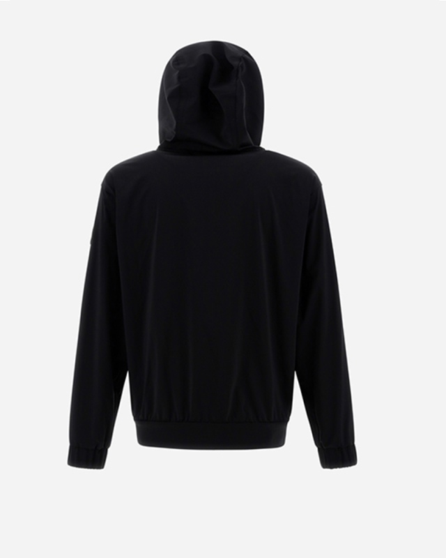 SWEATSHIRT Herno for men SWEATSHIRT Herno for men