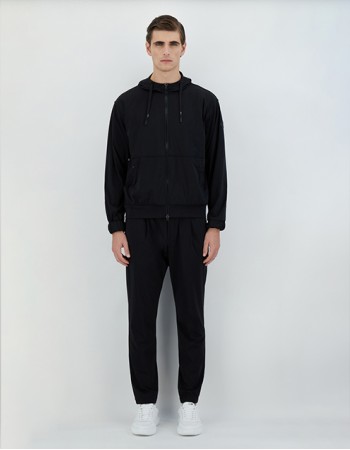 SWEATSHIRT Herno for men SWEATSHIRT Herno for men
