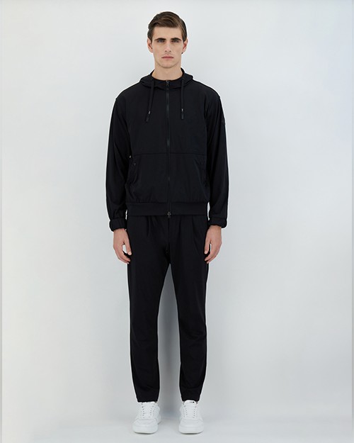 SWEATSHIRT Herno for men SWEATSHIRT Herno for men