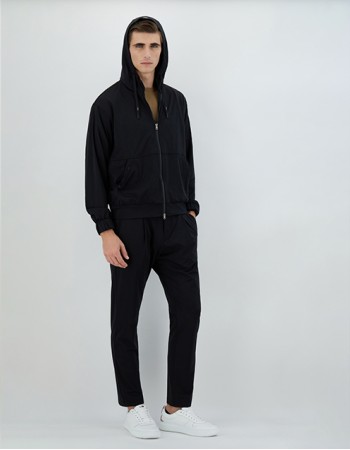 SWEATSHIRT Herno for men SWEATSHIRT Herno for men