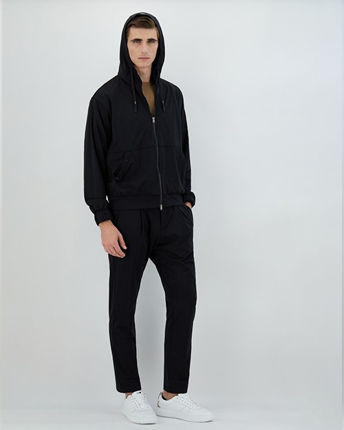 SWEATSHIRT Herno for men SWEATSHIRT Herno for men