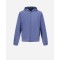 SMART TECH JACKET Herno for men