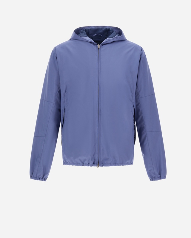 SMART TECH JACKET Herno for men SMART TECH JACKET Herno for men