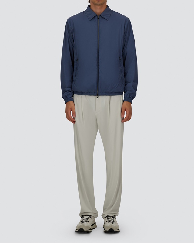ЯКЕ Herno for men