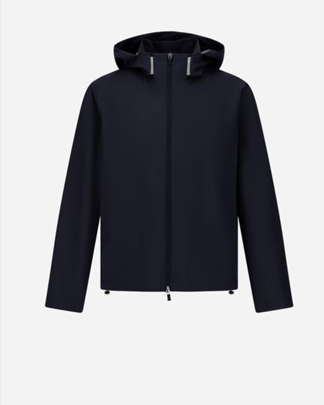 ЯКЕ Herno for men ЯКЕ Herno for men
