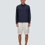 РИЗА Herno for men