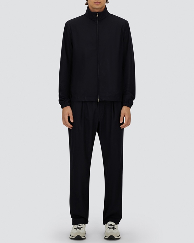 ЯКЕ Herno for men ЯКЕ Herno for men