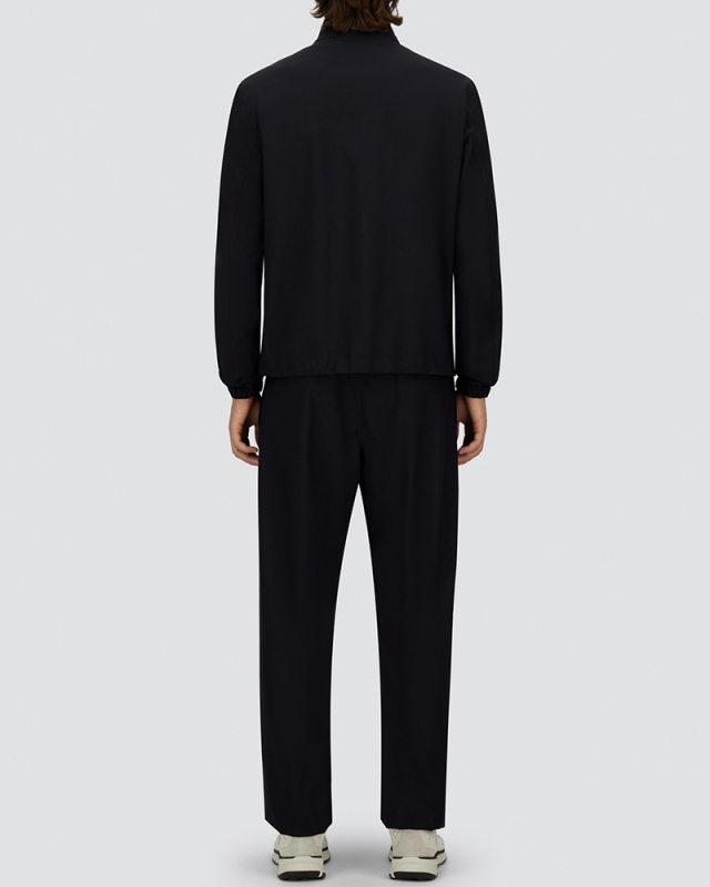 ЯКЕ Herno for men ЯКЕ Herno for men