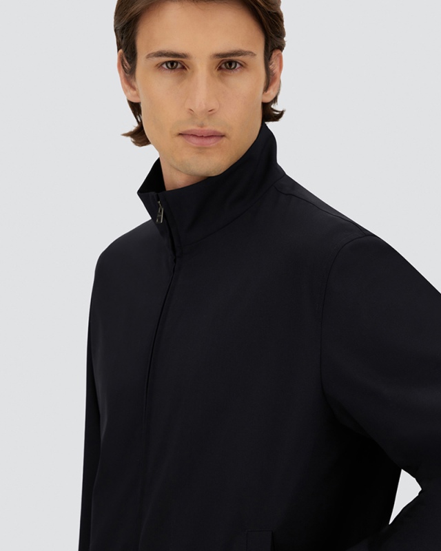 ЯКЕ Herno for men ЯКЕ Herno for men
