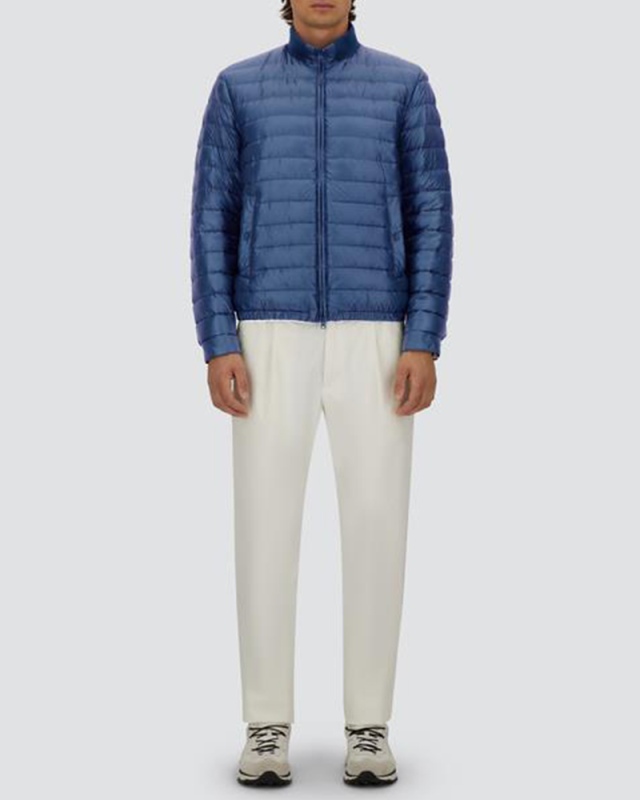 ЯКЕ Herno for men ЯКЕ Herno for men