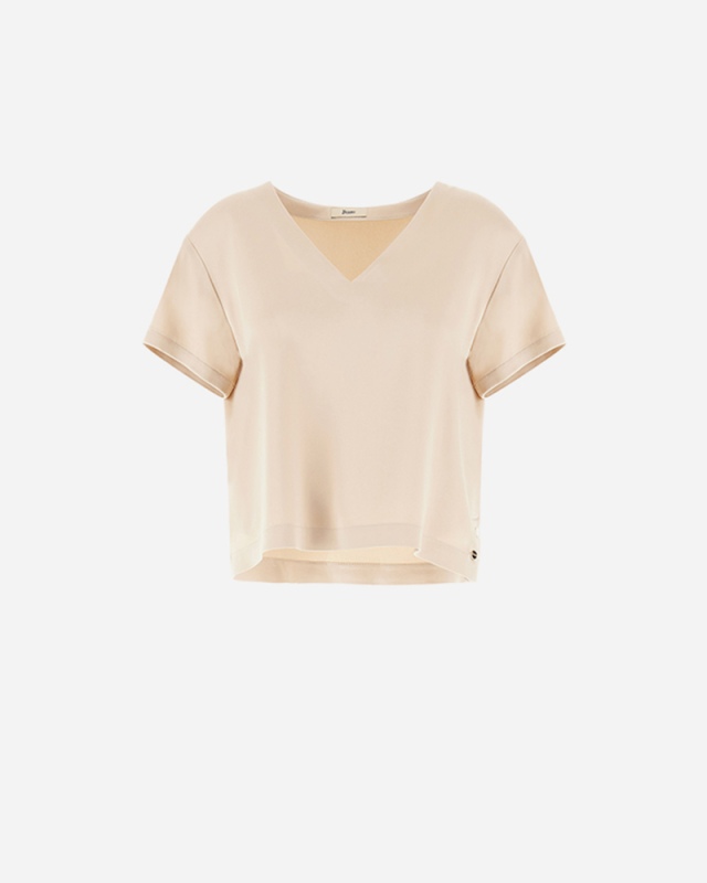 ТОП Herno for women ТОП Herno for women