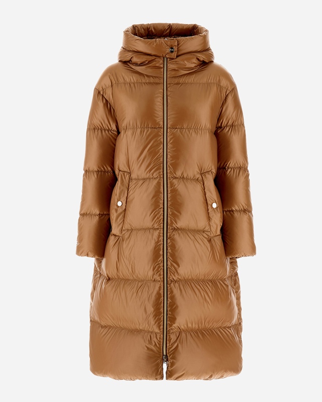 ЯКЕ Herno for women ЯКЕ Herno for women