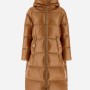 JACKET Herno for women