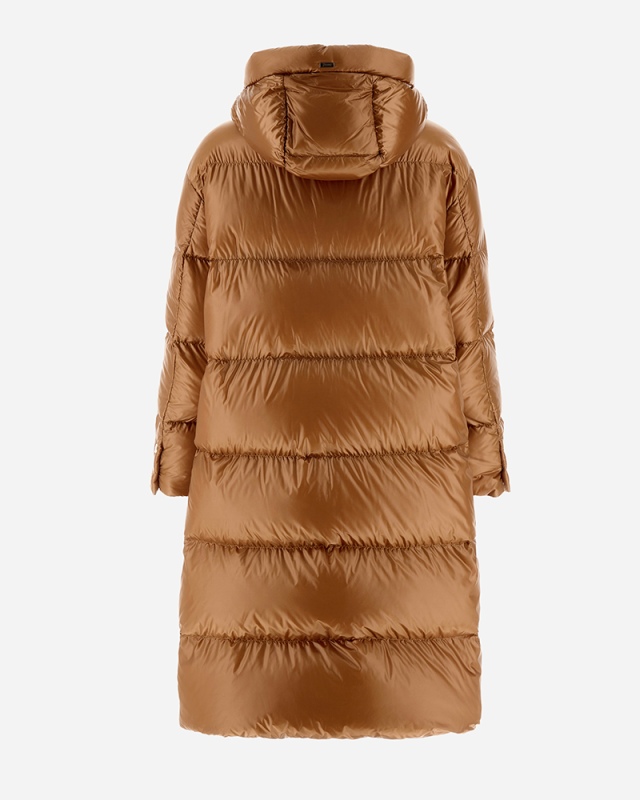 ЯКЕ Herno for women ЯКЕ Herno for women