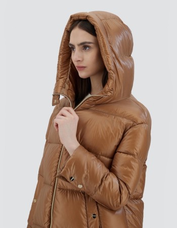 ЯКЕ Herno for women ЯКЕ Herno for women
