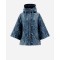 JACKET Herno for women