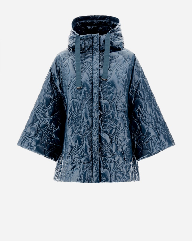 JACKET Herno for women JACKET Herno for women