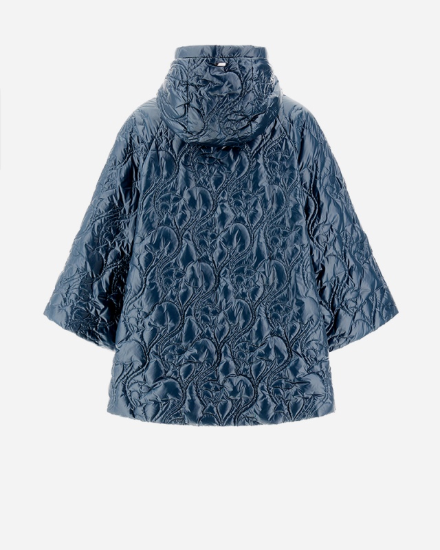 JACKET Herno for women JACKET Herno for women
