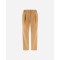TROUSERS Herno for women