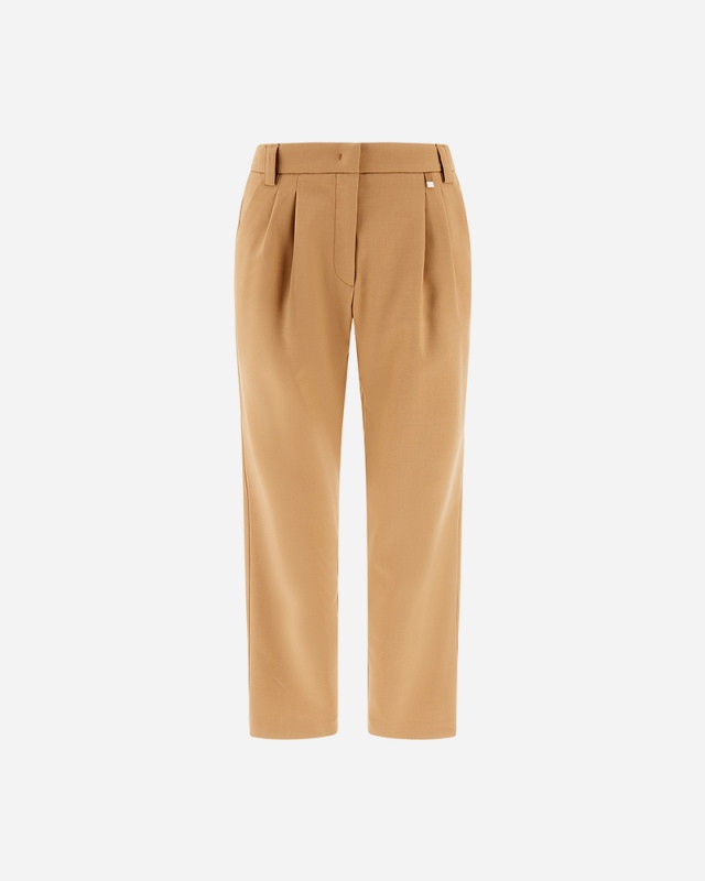 TROUSERS Herno for women TROUSERS Herno for women
