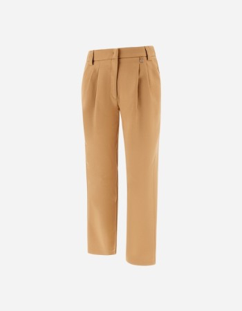 TROUSERS Herno for women TROUSERS Herno for women