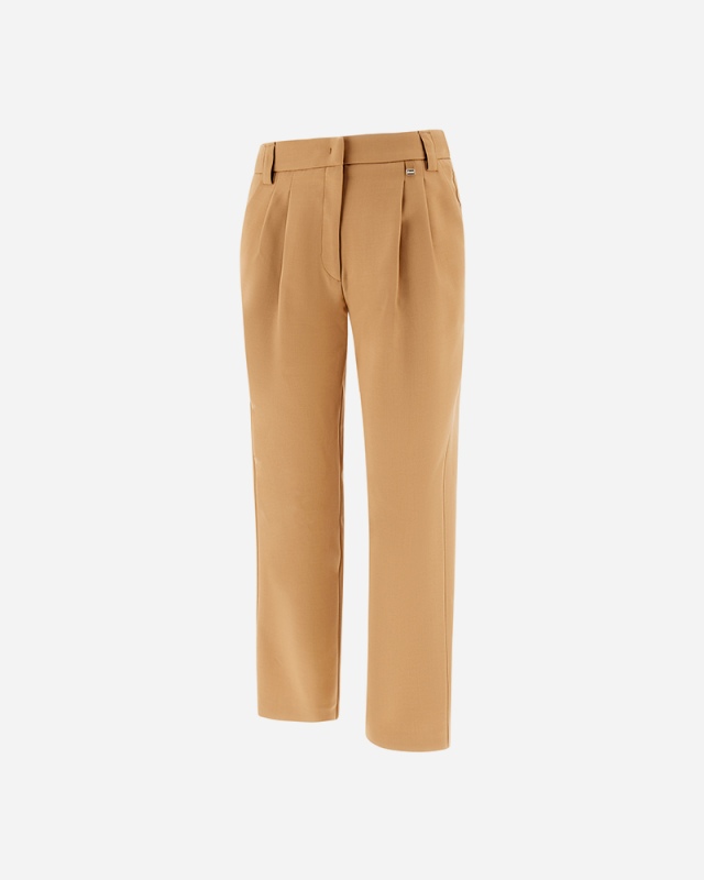 TROUSERS Herno for women TROUSERS Herno for women
