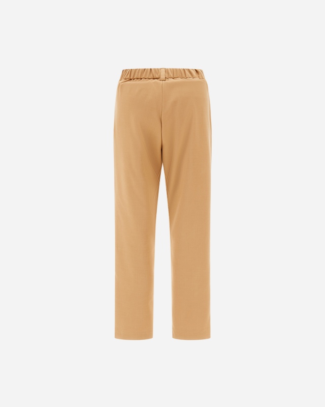 TROUSERS Herno for women TROUSERS Herno for women