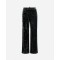 TROUSERS Herno for women