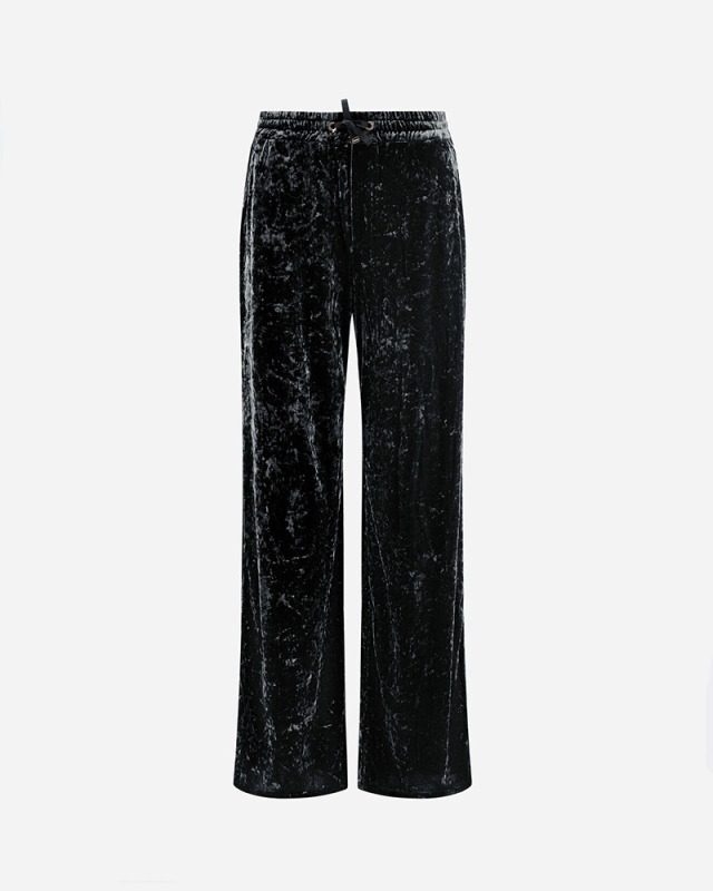 TROUSERS Herno for women TROUSERS Herno for women