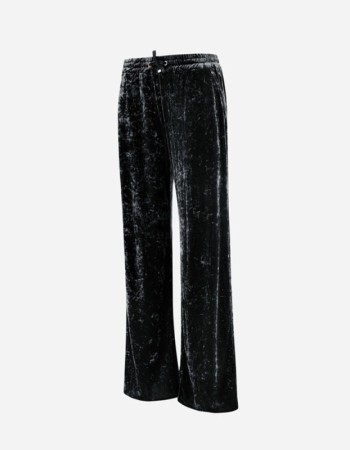 TROUSERS Herno for women TROUSERS Herno for women