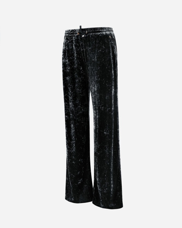 TROUSERS Herno for women TROUSERS Herno for women