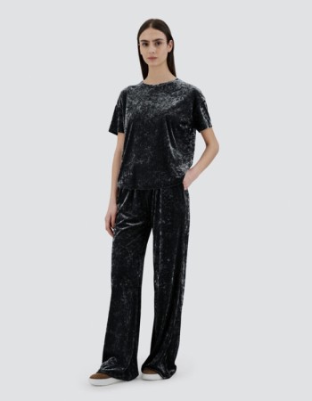TROUSERS Herno for women TROUSERS Herno for women
