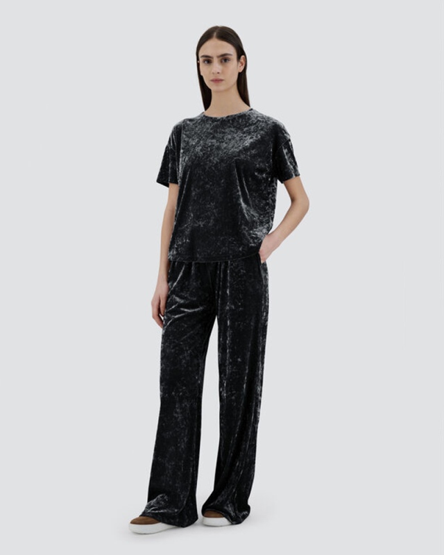 TROUSERS Herno for women TROUSERS Herno for women