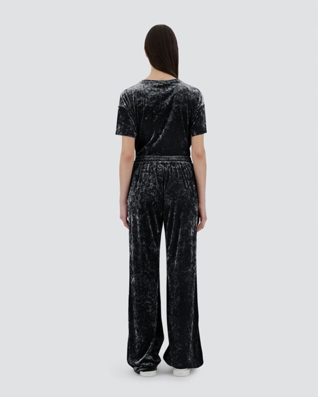 TROUSERS Herno for women TROUSERS Herno for women