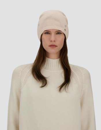 HAT Herno for women
