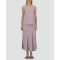 TOP Herno for women