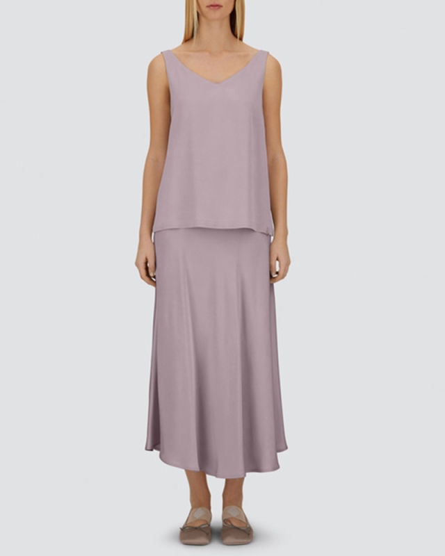 TOP Herno for women TOP Herno for women