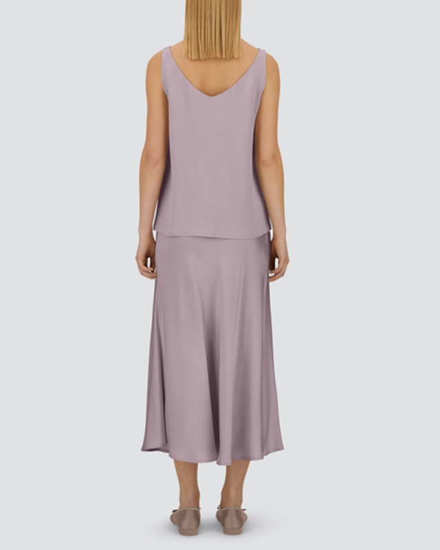 TOP Herno for women TOP Herno for women