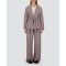 JACKET Herno for women