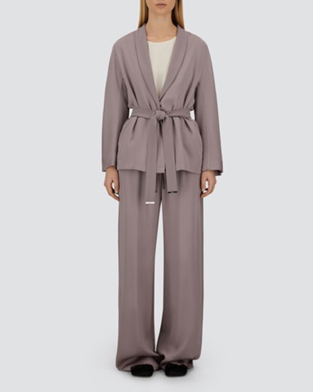 JACKET Herno for women