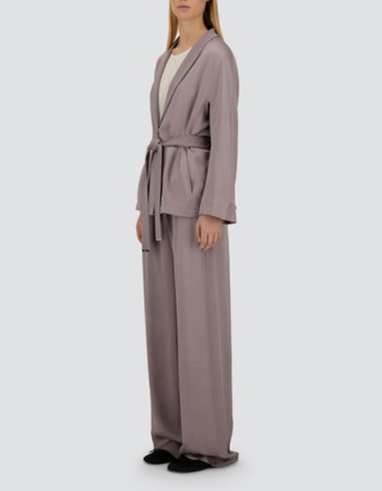 JACKET Herno for women