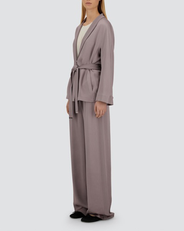 JACKET Herno for women