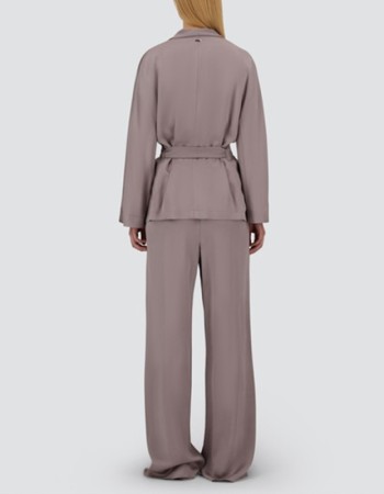 JACKET Herno for women
