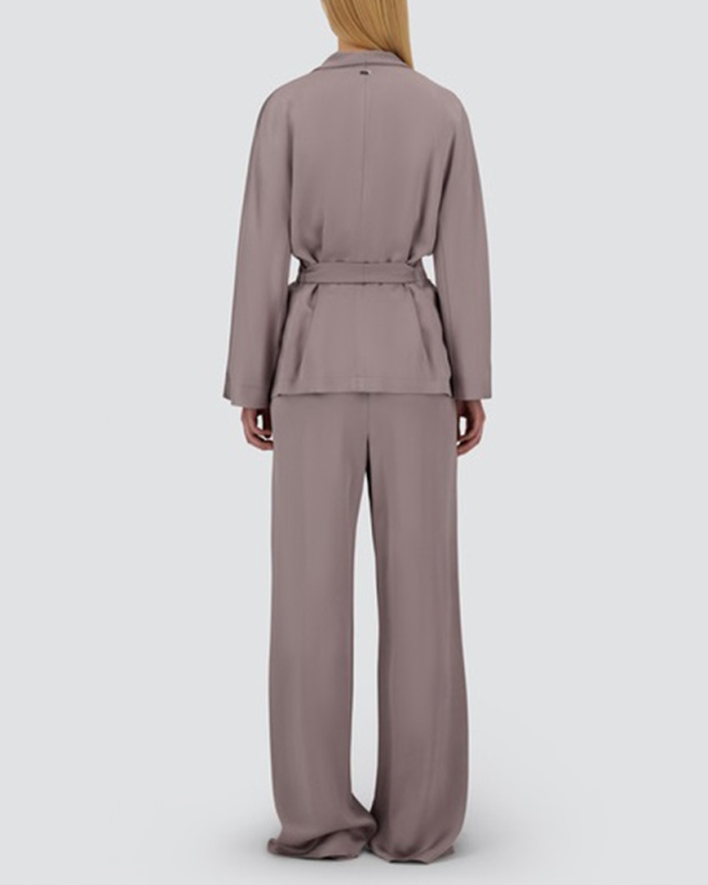JACKET Herno for women