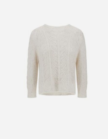 SWEATER Herno for women