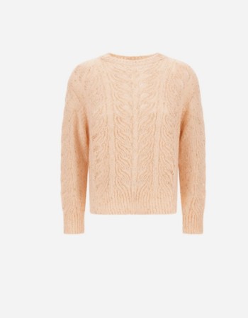 SWEATER Herno for women SWEATER Herno for women