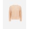 SWEATER Herno for women