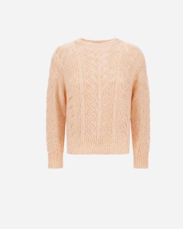 SWEATER Herno for women