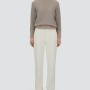 SWEATER Herno for women