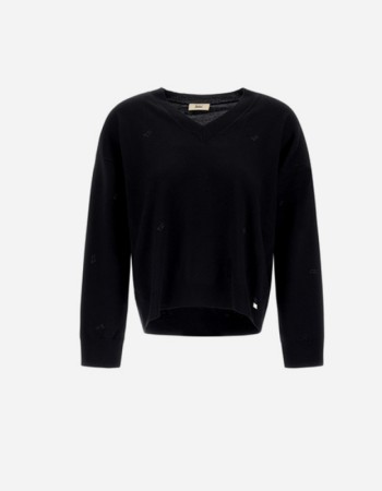 SWEATER Herno for women